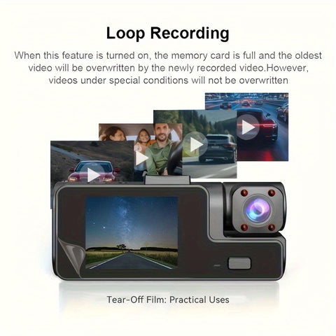 description_selected2