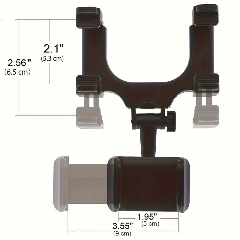 description_selected1