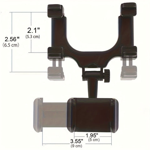 description_selected1