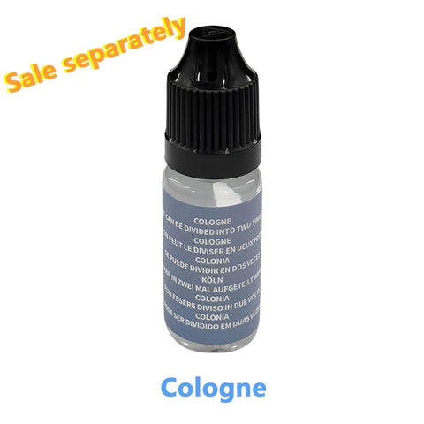 description_selected3