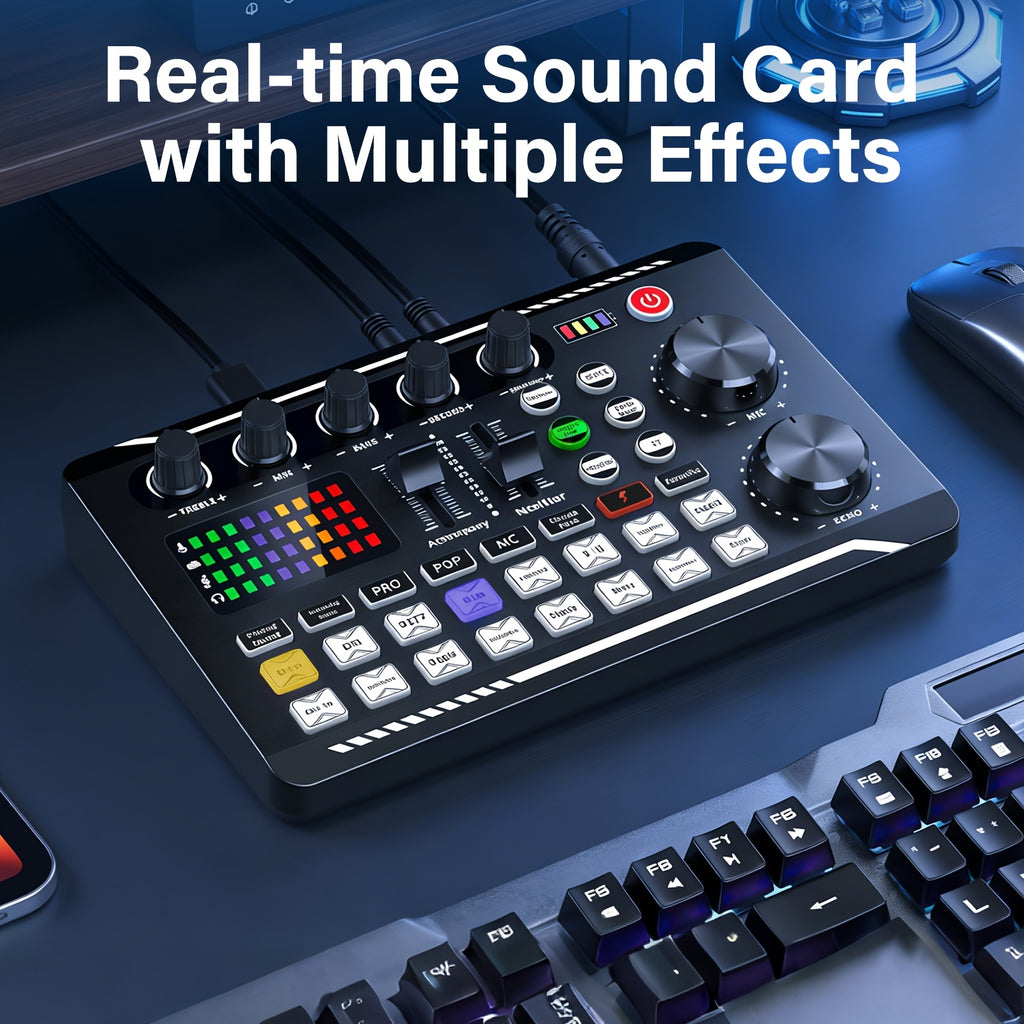 description_selected2