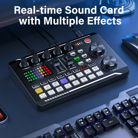 description_selected2