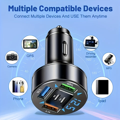 description_selected3