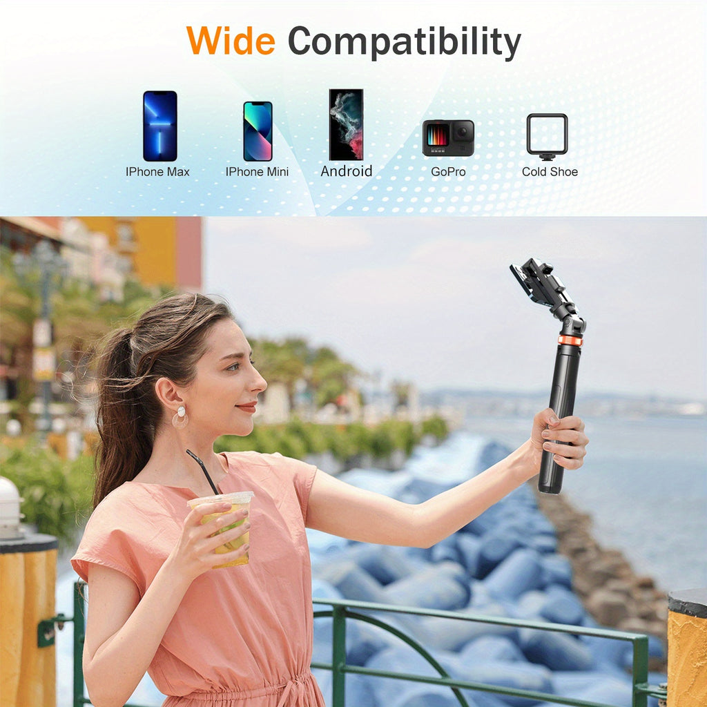 description_selected2