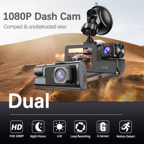 description_selected2