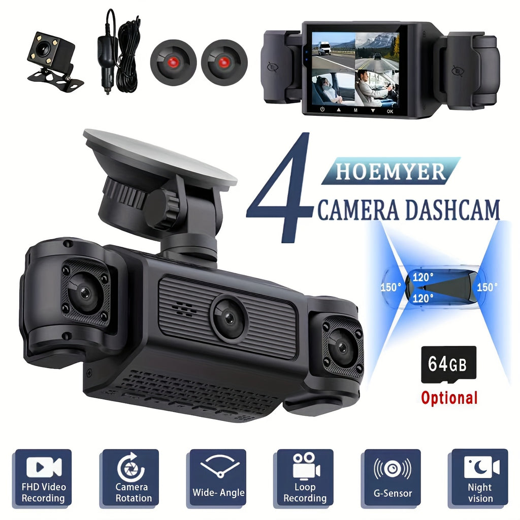 description_selected0