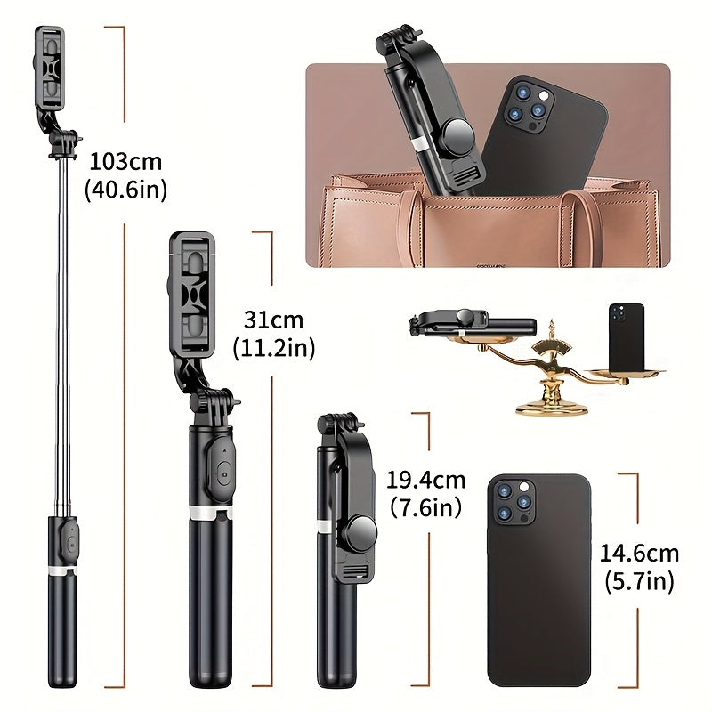 description_selected1