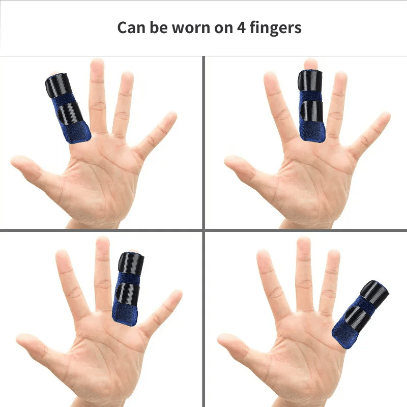 507228911