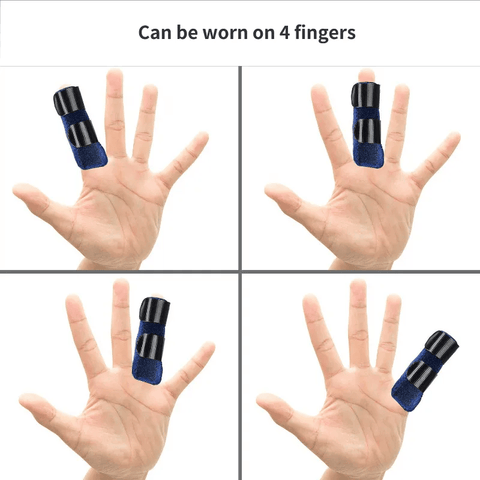 507228911