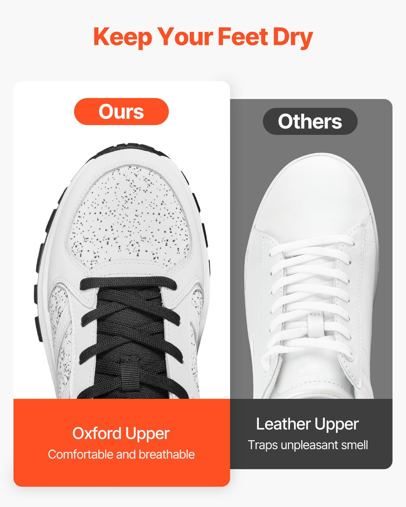 TitanFlex Cross Training Sneakers