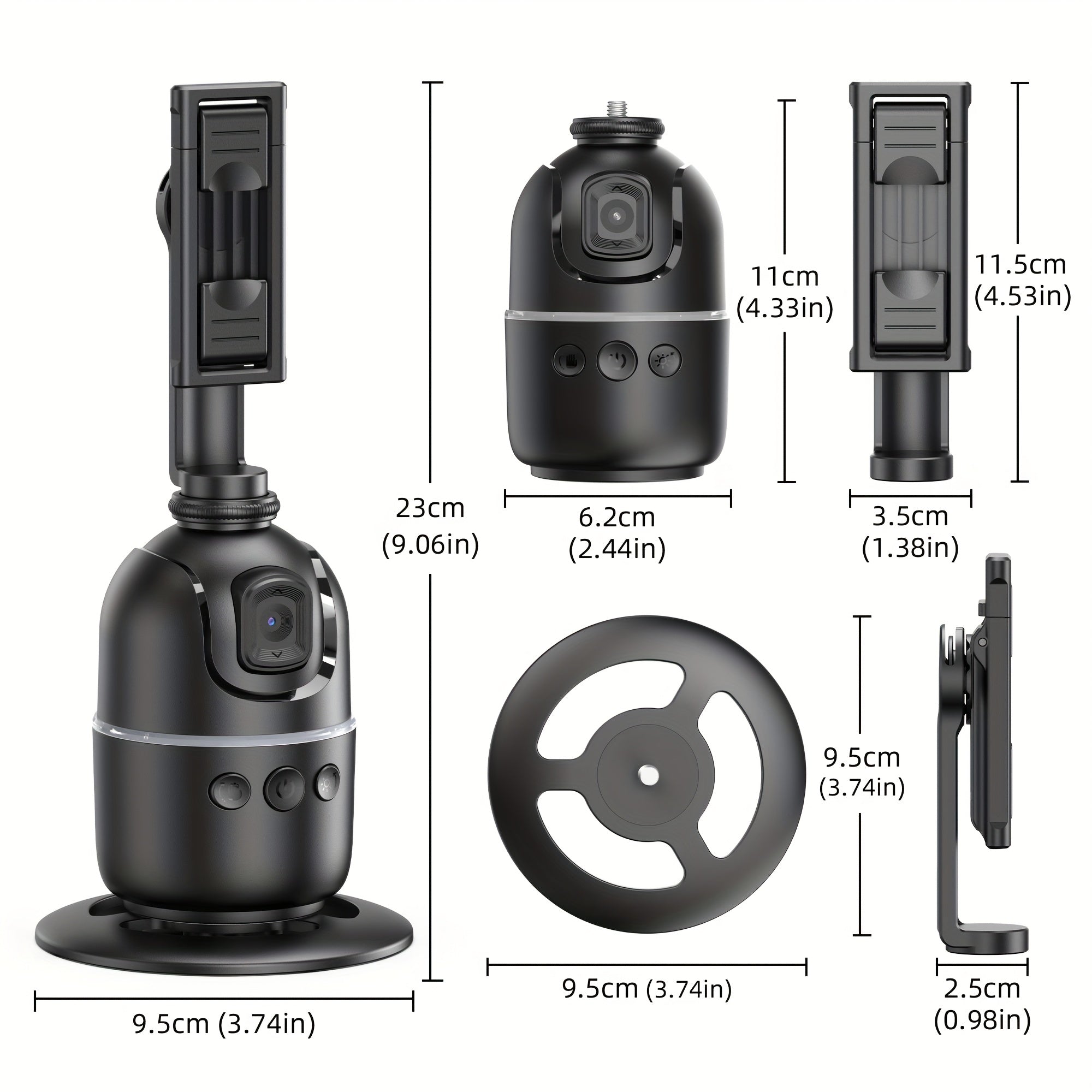 description_selected1