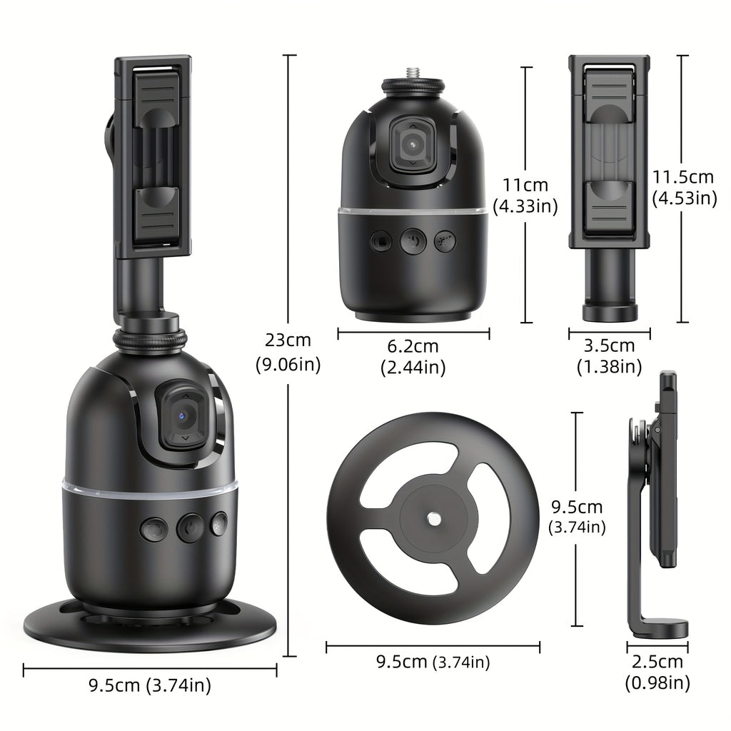description_selected1