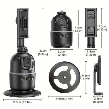 description_selected1