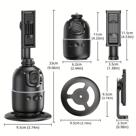 description_selected1