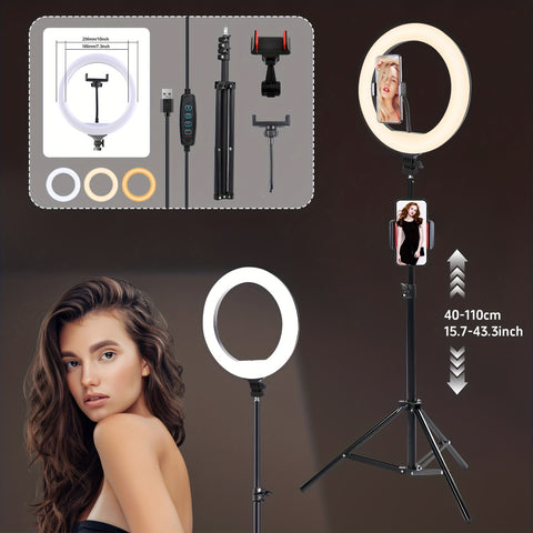 description_selected4