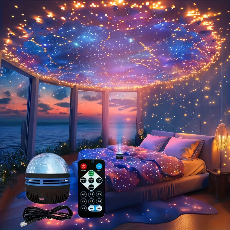 description_selected0