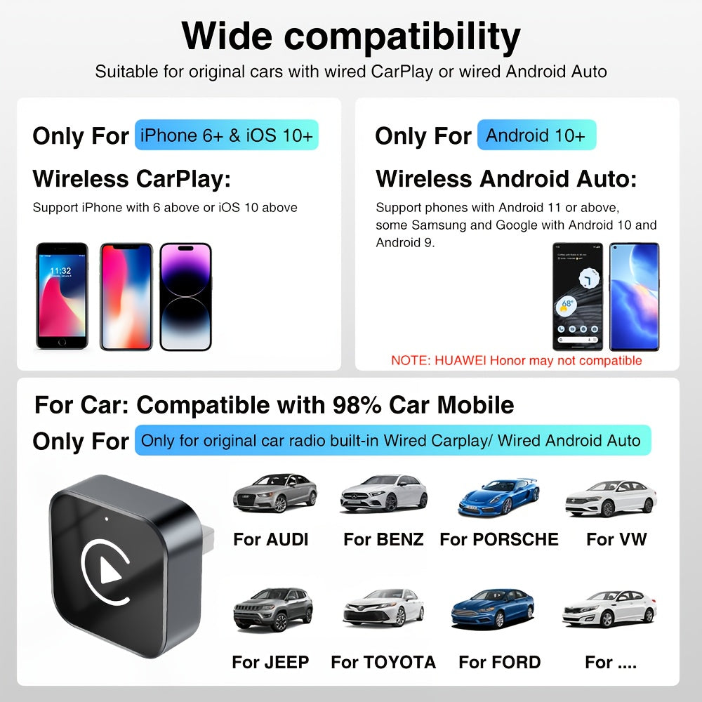 description_selected3