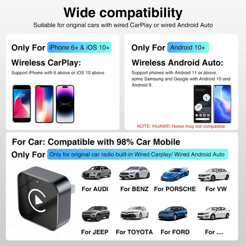 description_selected3