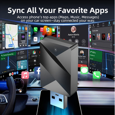 description_selected0