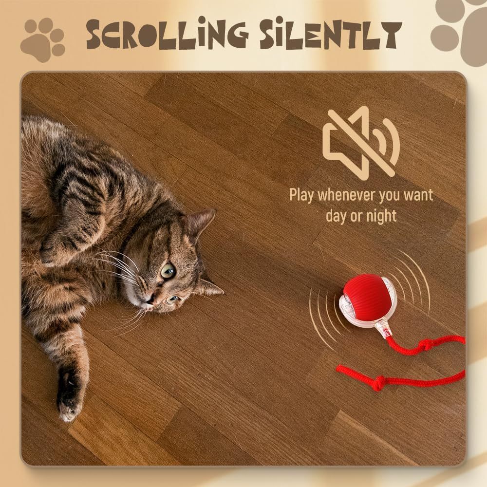 description_selected2