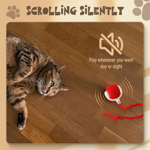 description_selected2