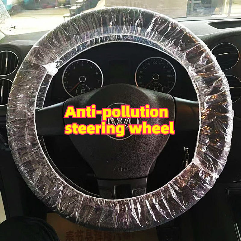 description_selected0